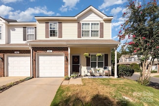 280 Tail Race Ln, Fort Mill, SC 29715