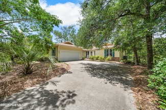 1724 Salt Marsh Cir SW, Ocean Isle Beach, NC 28469