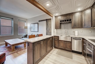 21 N Last Chance Gulch Unit 4J, Helena, MT 59601