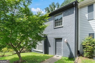 1731 Twin Brooks Dr SE, Marietta, GA 30067