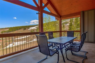 107 Ski Watch Rd Unit 432, Breckenridge, CO 80424