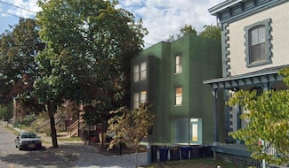 35 Johnston St, Newburgh, NY 12550
