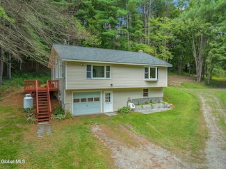 96 Martindale Way, Cambridge, NY 12816