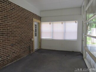 314 W High St, Murfreesboro, NC 27855