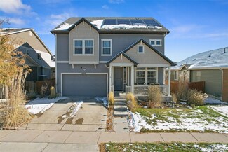 10726 Wheeling St, Commerce City, CO 80022