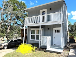 1234 Hidden Place, Tallahassee, FL 32304