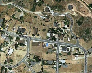0 Flintstone Dr Dr Unit HM13031009, Lake Elizabeth, CA 93532