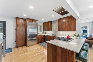 5349 Fremont Ave S, Minneapolis, MN 55419