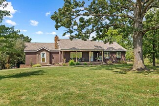 10185 Missouri 7, Climax Springs, MO 65324