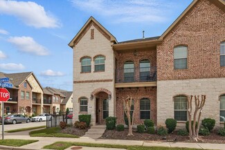 4292 Kiowa Dr, Carrollton, TX 75010