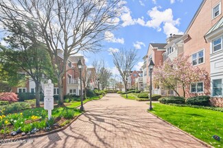 51 Forest Ave Unit 1, Old Greenwich, CT 06870