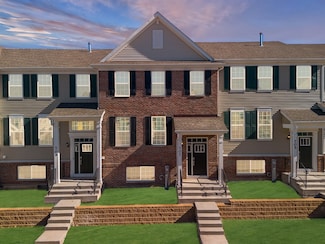 406 Neubauer Cir Unit 1503, Lindenhurst, IL 60046