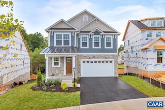 64A Springdale Rd, Waynesboro, VA 22980