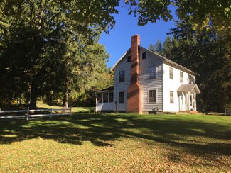 474 Main Rd, Monterey, MA 01245