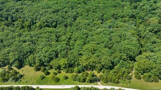 26540 Lost Creek Farms, Warrenton, MO 63383