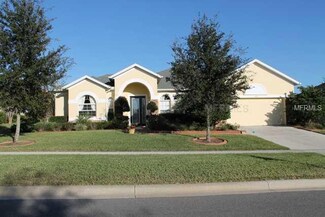 4435 Harts Cove Way, Clermont, FL 34711