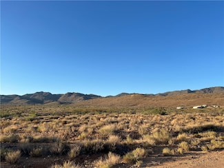 TBD 5th St, Chloride, AZ 86431