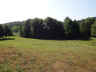 0 County Road 18, Warsaw, OH 43844