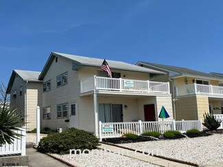 5528-30 West Ave, Ocean City, NJ 08226