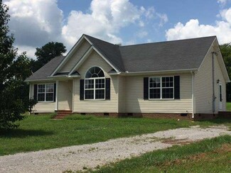 310 Daytona Dr, Cornersville, TN 37047