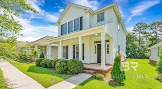 29944 Saint Simon St, Daphne, AL 36526