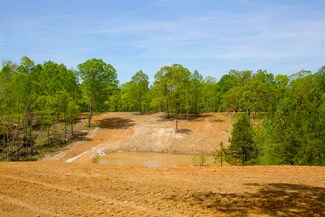21810 Highway 125 N, Bolivar, TN 38008