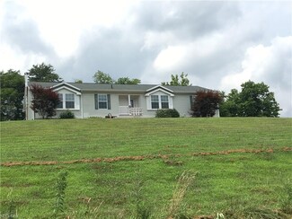 5770 State Route 530, Lowell, OH 45744