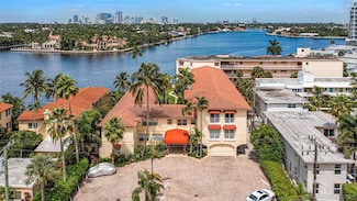 341 N Birch Rd Unit 204, Fort Lauderdale, FL 33304
