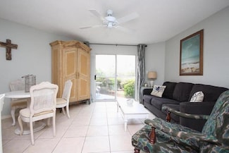 2830 Scenic Gulf Dr Unit 127, Miramar Beach, FL 32550