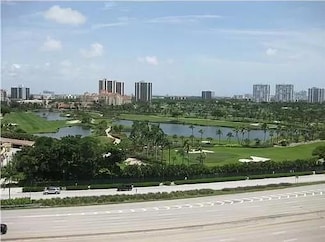 3300 NE 191st St Unit 1106, Aventura, FL 33180