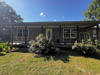 9052 U S 64, Hartman, AR 72840