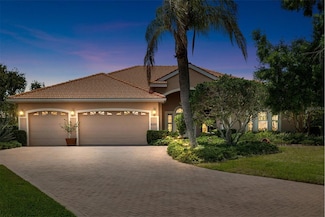 6231 Cypress Bend Ct, Bradenton, FL 34201
