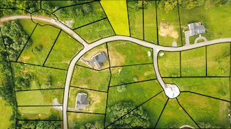 TBD Washington Way Unit Lot 217, Bristol, VA 24202