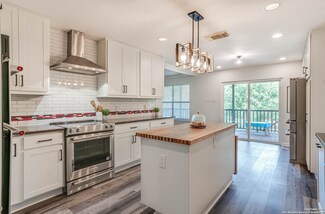 4230 Autumn Mist St, San Antonio, TX 78253