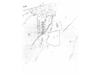 50 Bailey Hill Rd, Rumney, NH 03266