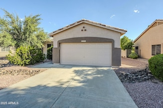 4269 E Cassia Ln, Gilbert, AZ 85298