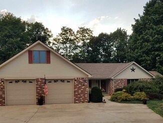 129 Godfroy Dr, Somerset, IN 46984