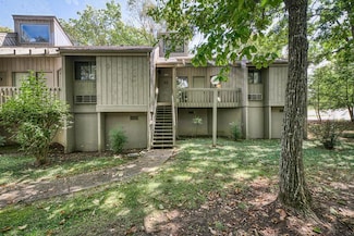 67 Eagle Ct, Crossville, TN 38558