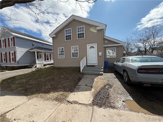 318 Academy St, Watertown, NY 13601