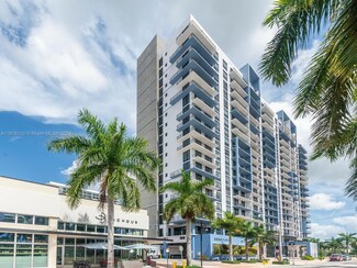 5350 NW 84th Ave Unit 718, Doral, FL 33166