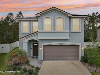 31 Bailey Creek Ct, Saint Johns, FL 32259
