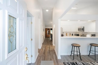 3911 Dodson Chapel Rd Unit 32, Hermitage, TN 37076