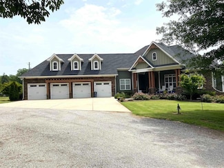 132 Systems Ln, Columbia, SC 29212