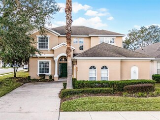 673 Copeland Dr, Haines City, FL 33844