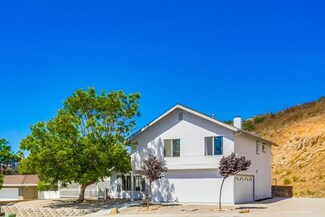 7207 Golfcrest Dr, San Diego, CA 92119