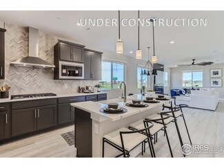 2354 Walbridge Rd, Fort Collins, CO 80524