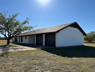 235 Foothill Rd Unit A, Abilene, TX 79602
