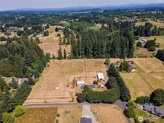 13218 NE 80th Ave, Vancouver, WA 98662