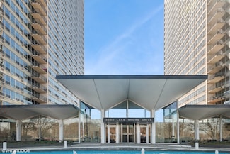 3550 N Lake Shore Dr Unit 1013, Chicago, IL 60657