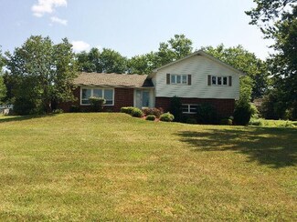 3704 Crestview Rd, Bemus Point, NY 14712